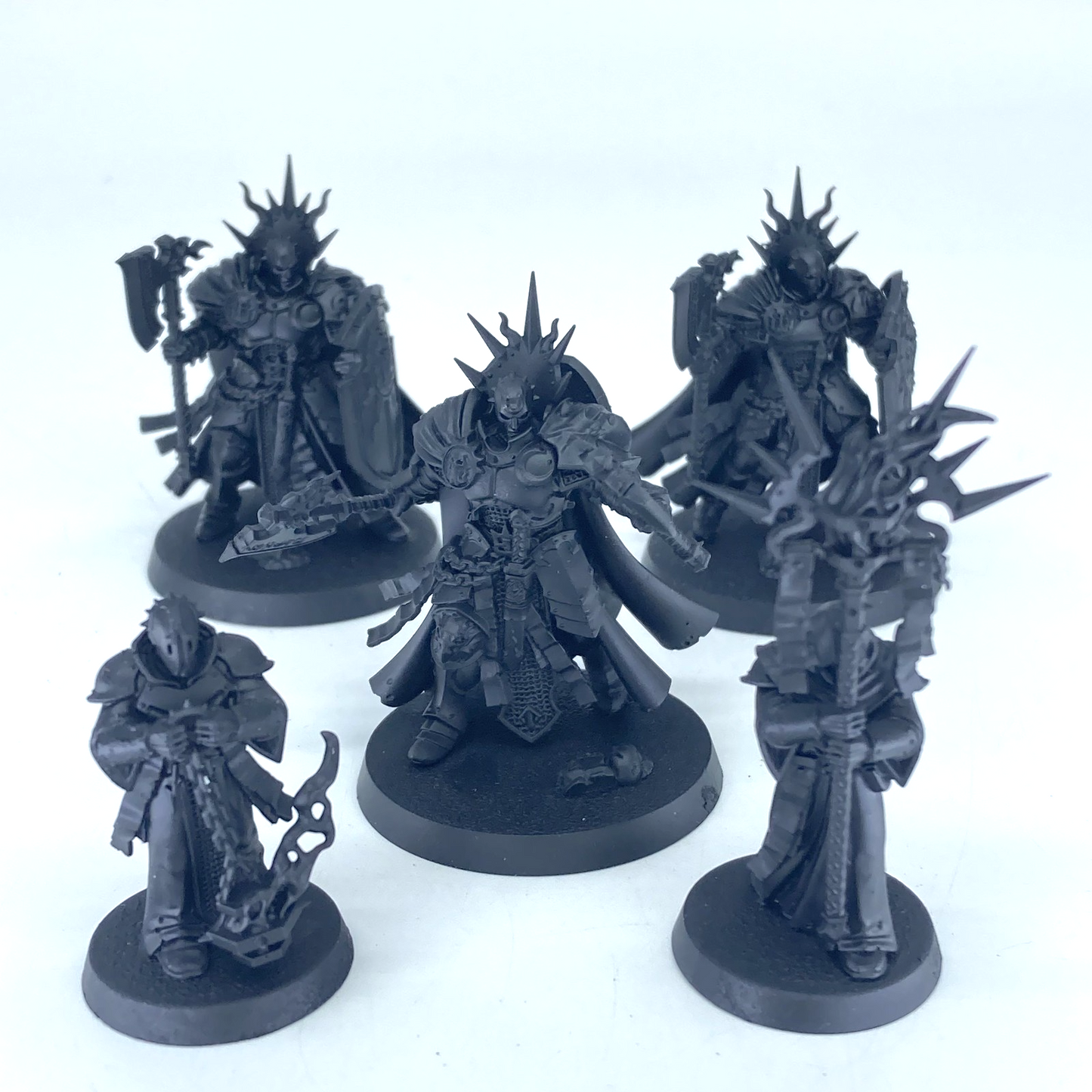 d0213d71-efe3-4517-90a1-4a3e22d7e928