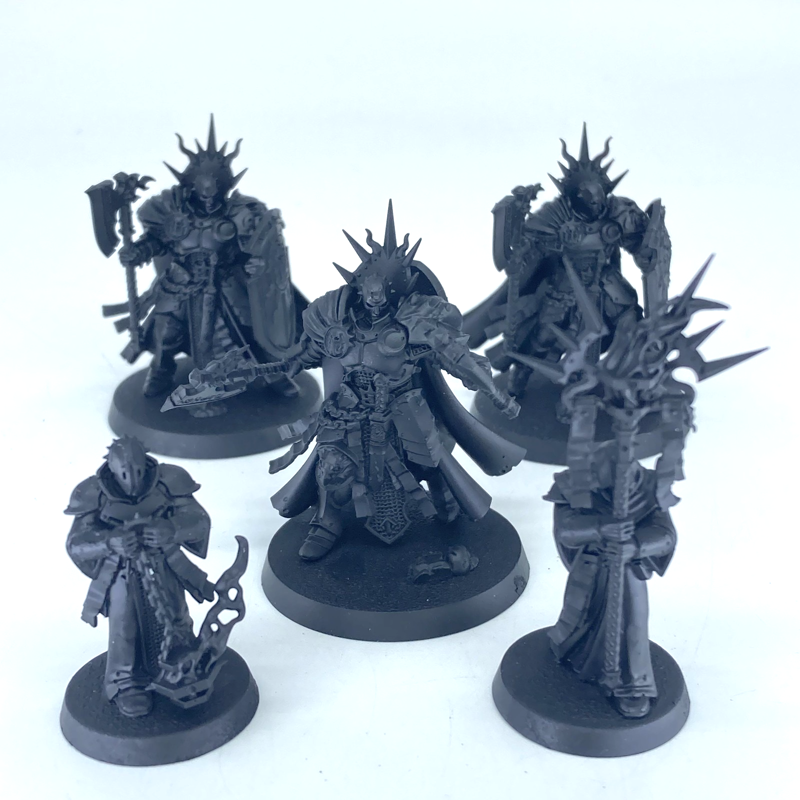 d0213d71-efe3-4517-90a1-4a3e22d7e928