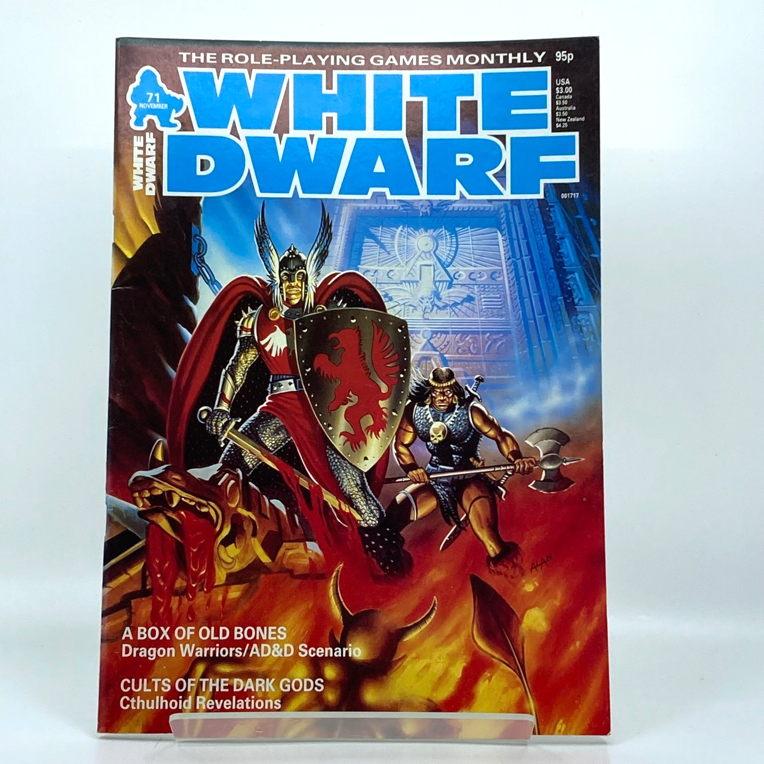 d022bd6f-2eec-4e02-abb6-0f2c8d8f3695