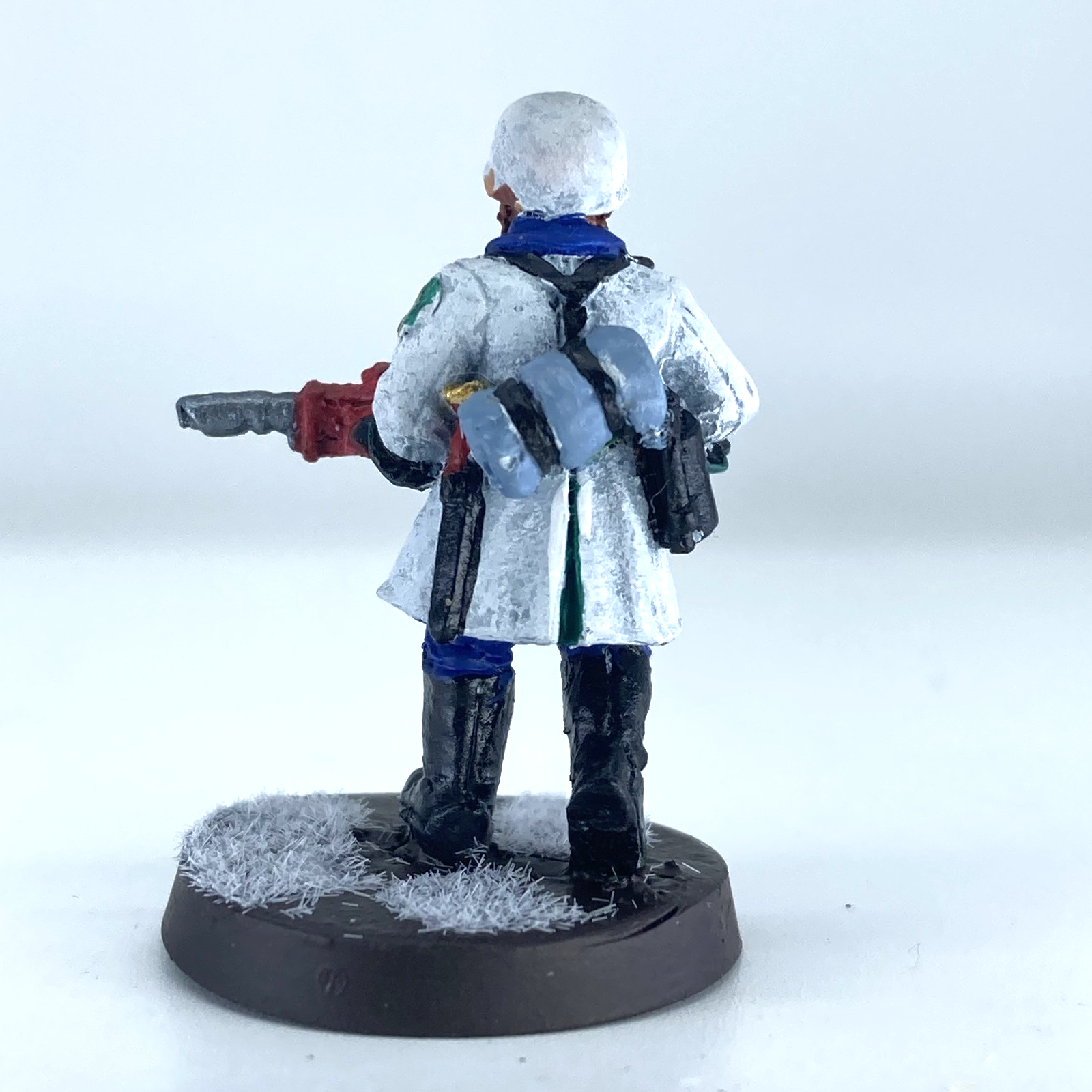 d029bbc0-670d-46da-91ab-531e939dd982