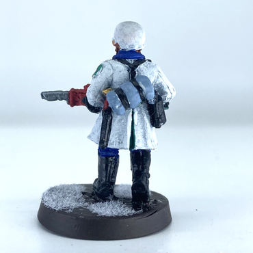 d029bbc0-670d-46da-91ab-531e939dd982