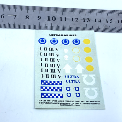 d02a313c-bc38-4c74-9d12-de2f18f3f1a9