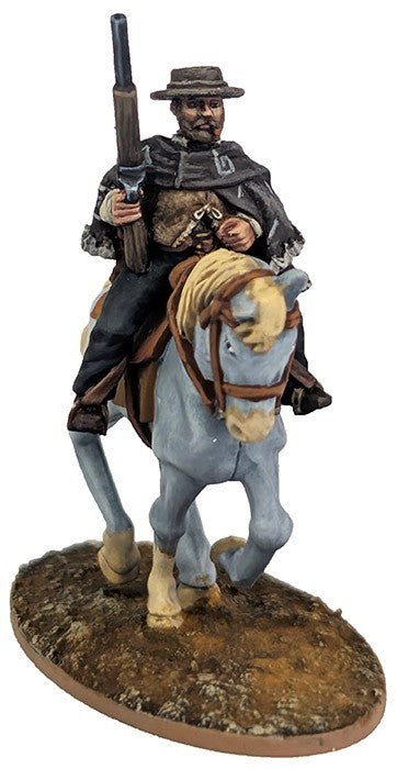 d02ae77b-d6d7-470b-9eee-ba01e232a056