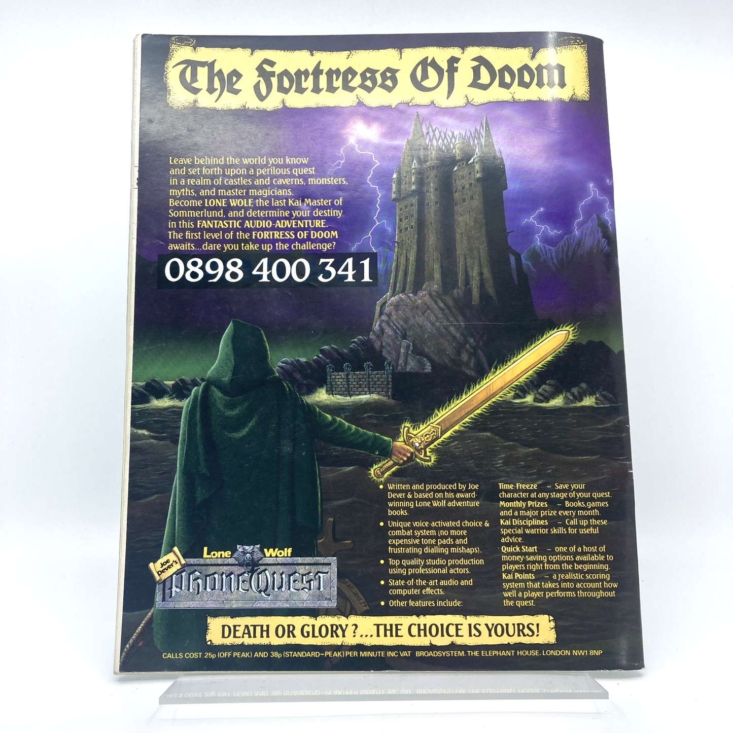 d02b9b18-cc9c-4bd7-801b-d1e423a60ad6