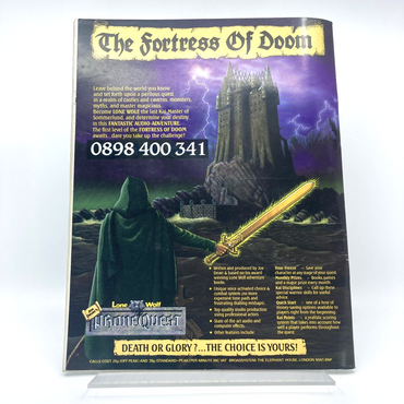 d02b9b18-cc9c-4bd7-801b-d1e423a60ad6