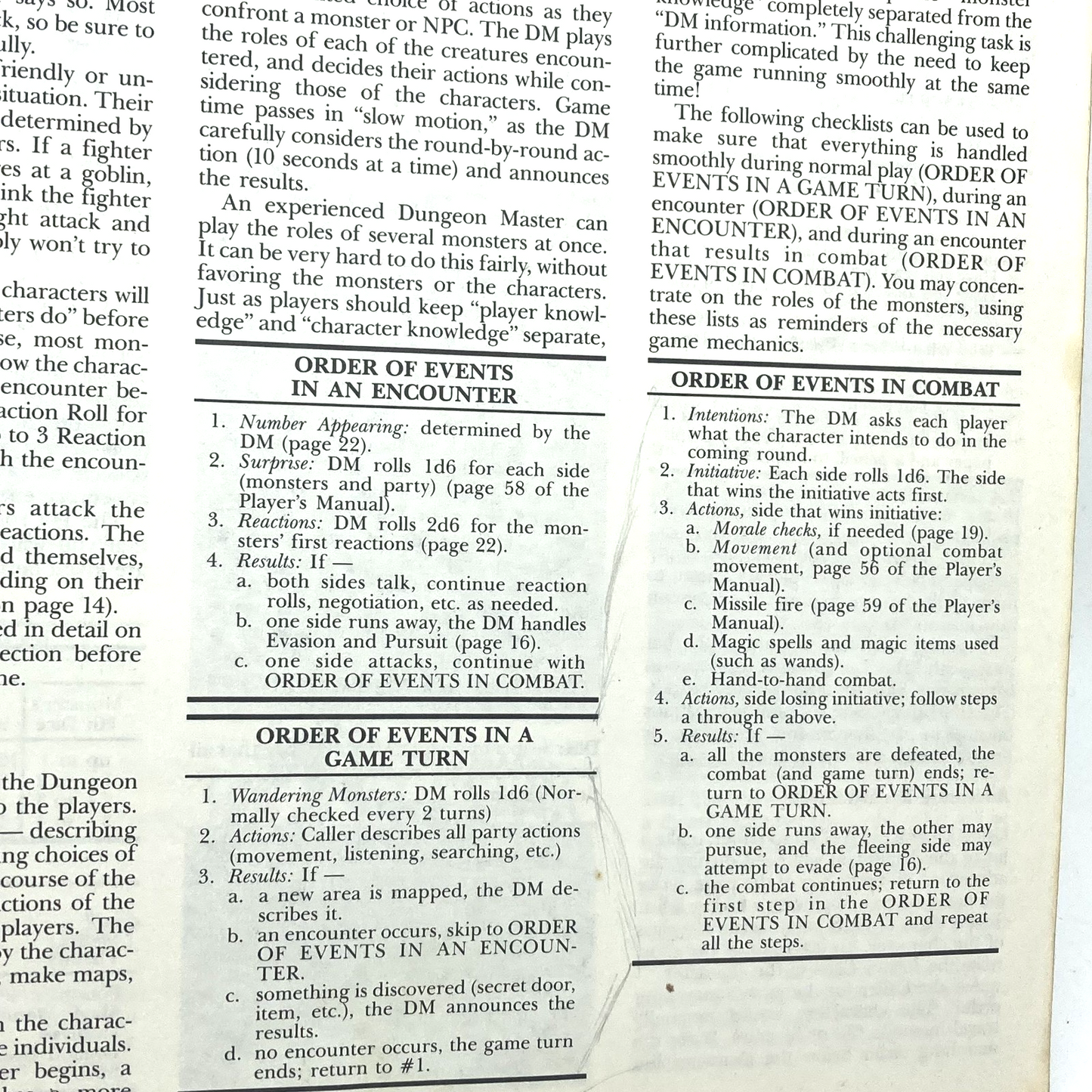 d02d1d97-a058-4689-9327-76840dc9c6a3