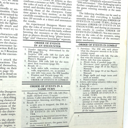 d02d1d97-a058-4689-9327-76840dc9c6a3