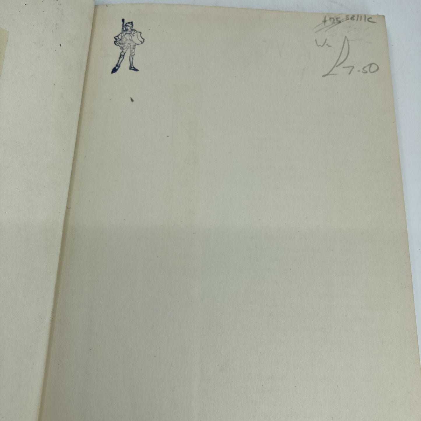 d02d5789-0476-42b1-87f6-91b57dfaf090