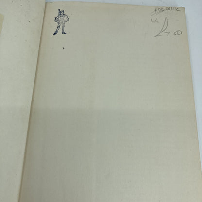 d02d5789-0476-42b1-87f6-91b57dfaf090