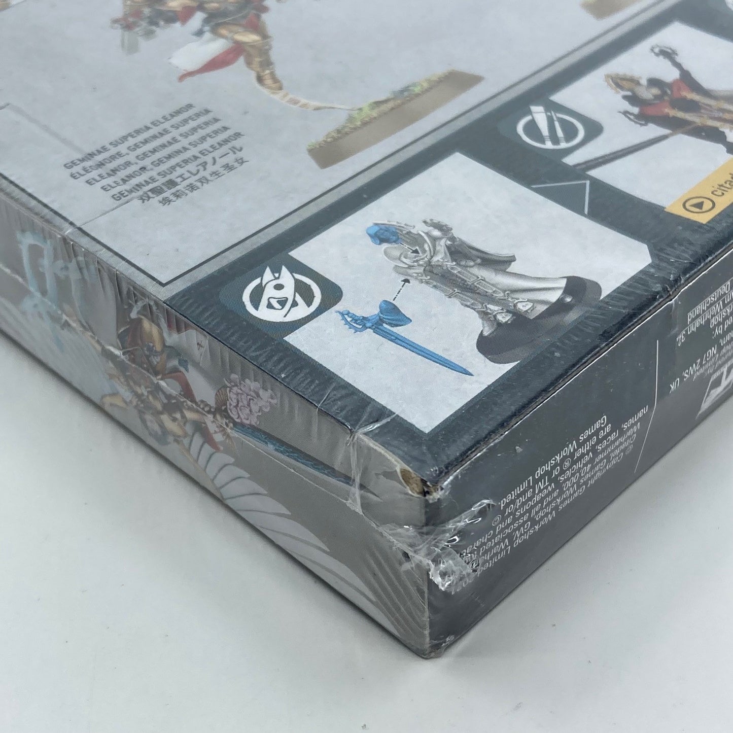 d02f8494-c240-4ef0-92e8-00a00d09fd1e