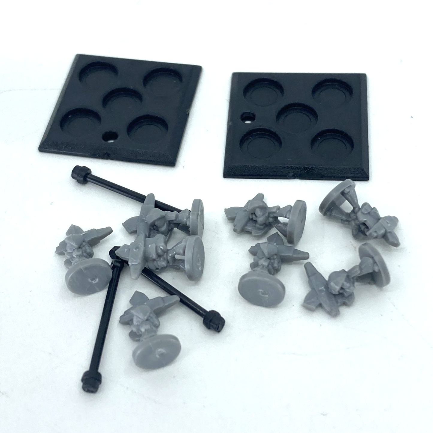 d031e2de-16e5-4ab3-a771-24397ba4bc43