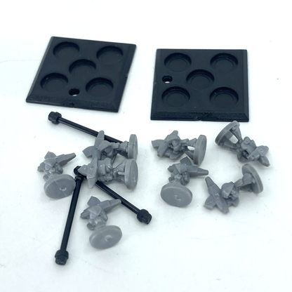 d031e2de-16e5-4ab3-a771-24397ba4bc43