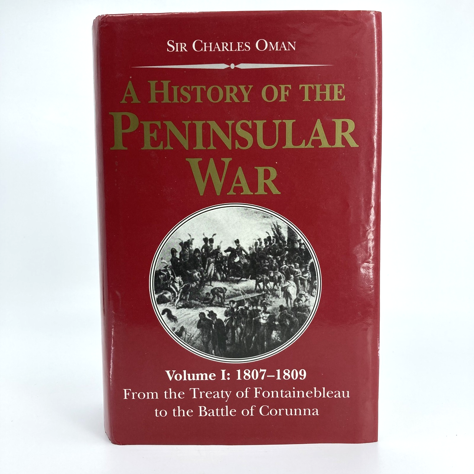 d0350eb3-14f7-442b-a6ea-caf5e822d8f1