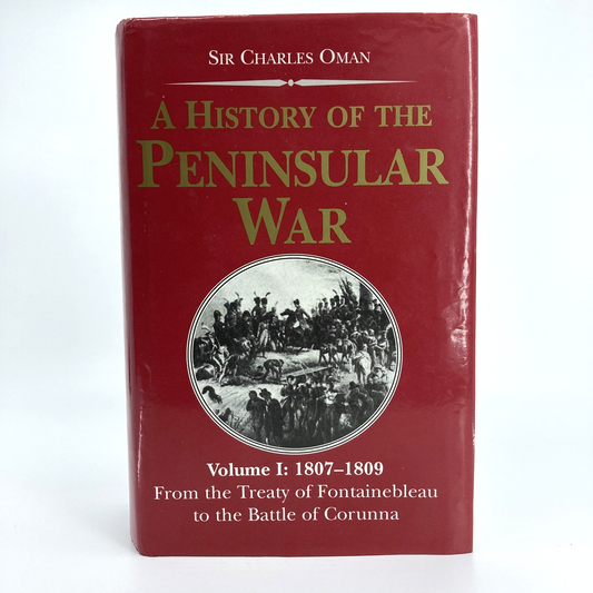 d0350eb3-14f7-442b-a6ea-caf5e822d8f1