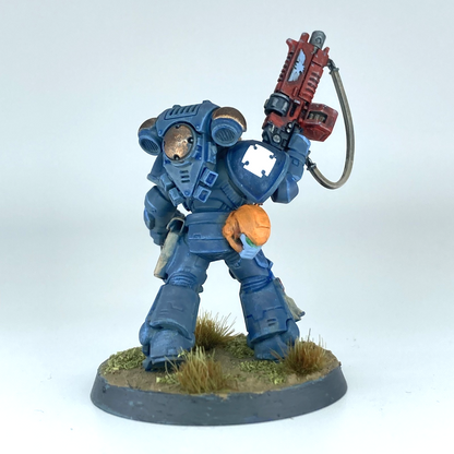 d035372b-9eb3-48c2-9111-6c815a57a79d