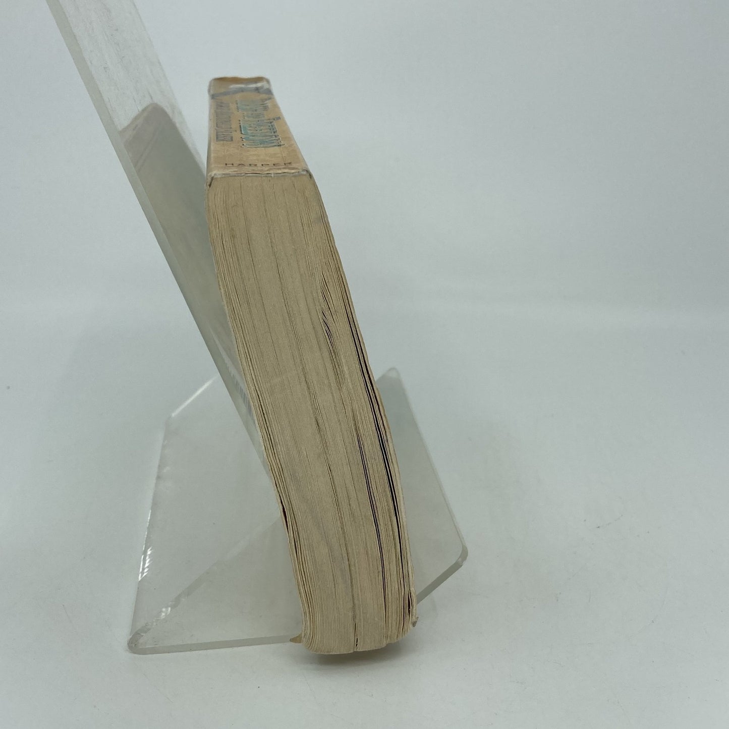 d035564d-4047-4d8a-a485-c80737cadb90