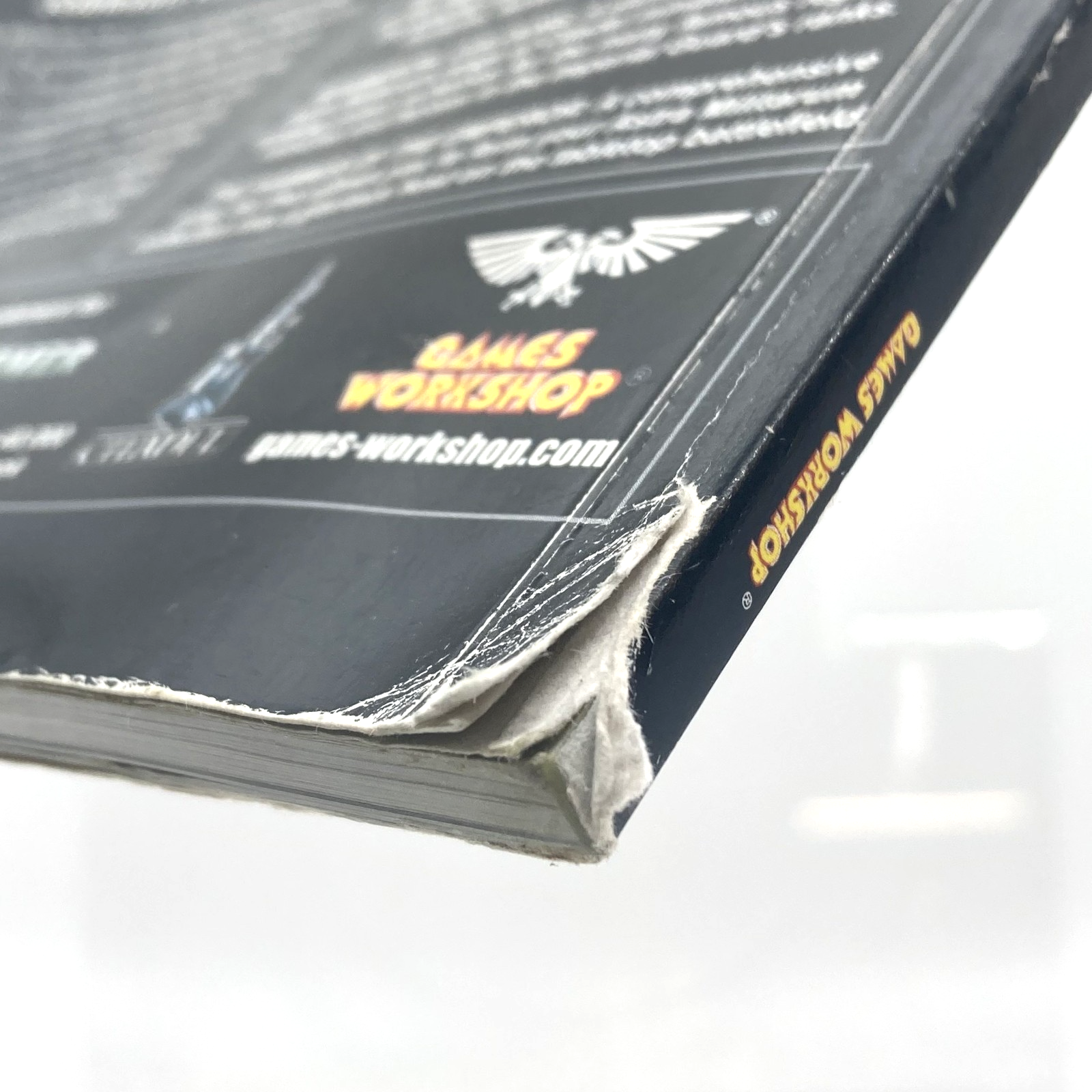 d035619a-65c5-4eef-94cc-a72f5e9a4cce