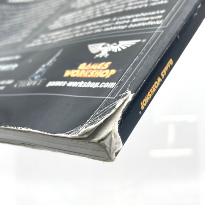 d035619a-65c5-4eef-94cc-a72f5e9a4cce