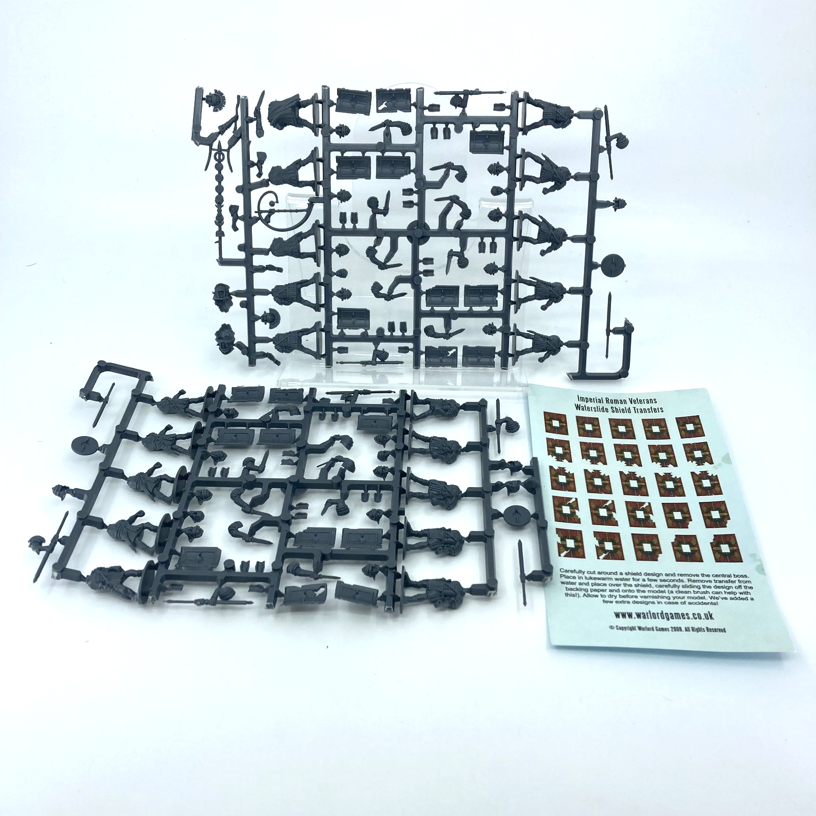 d03952d6-71b8-4166-8fae-c0e2773231d9