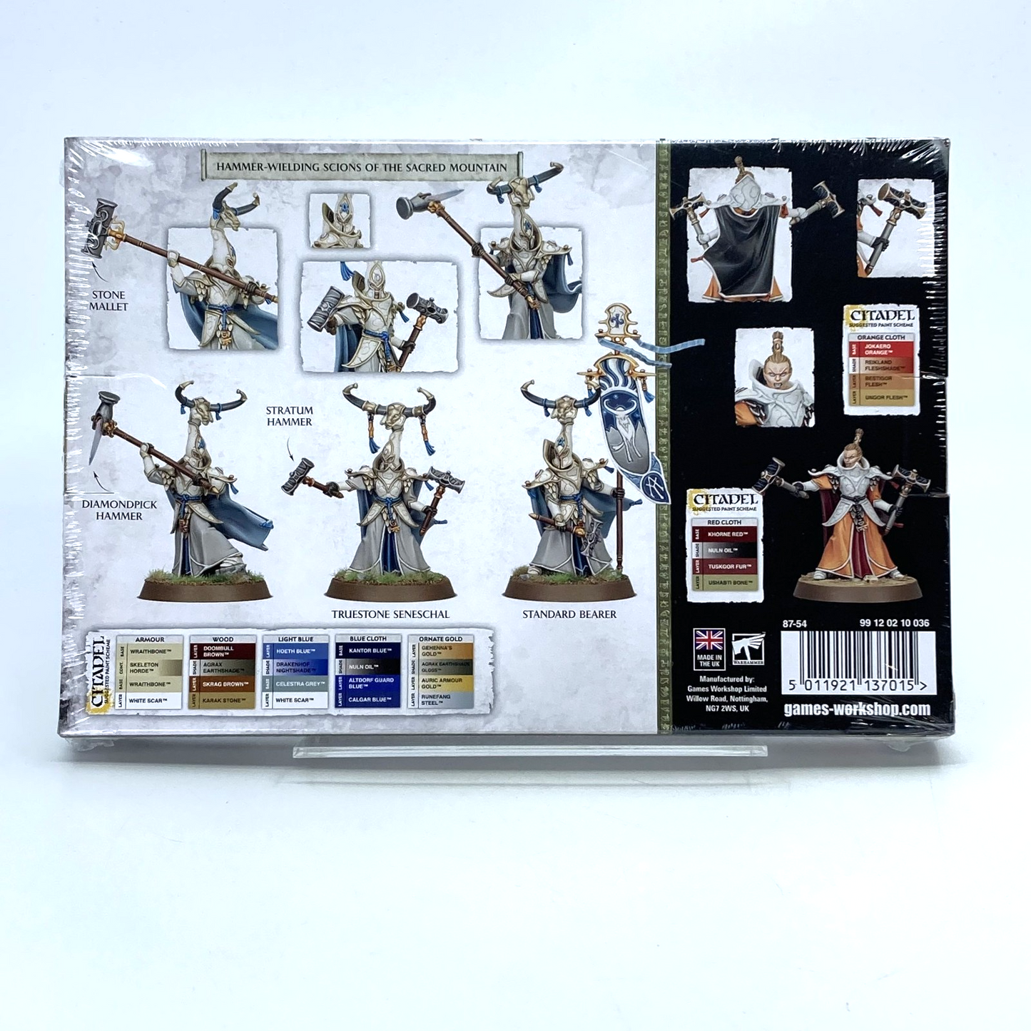 d03c8bc3-4bb4-4b69-82a1-c16308c867b8