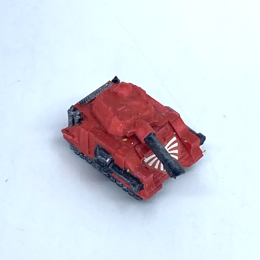 d040cb66-f278-43a8-9291-f11db9242b75