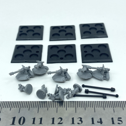 d043171f-241d-41ed-9c39-568f23ac2d33