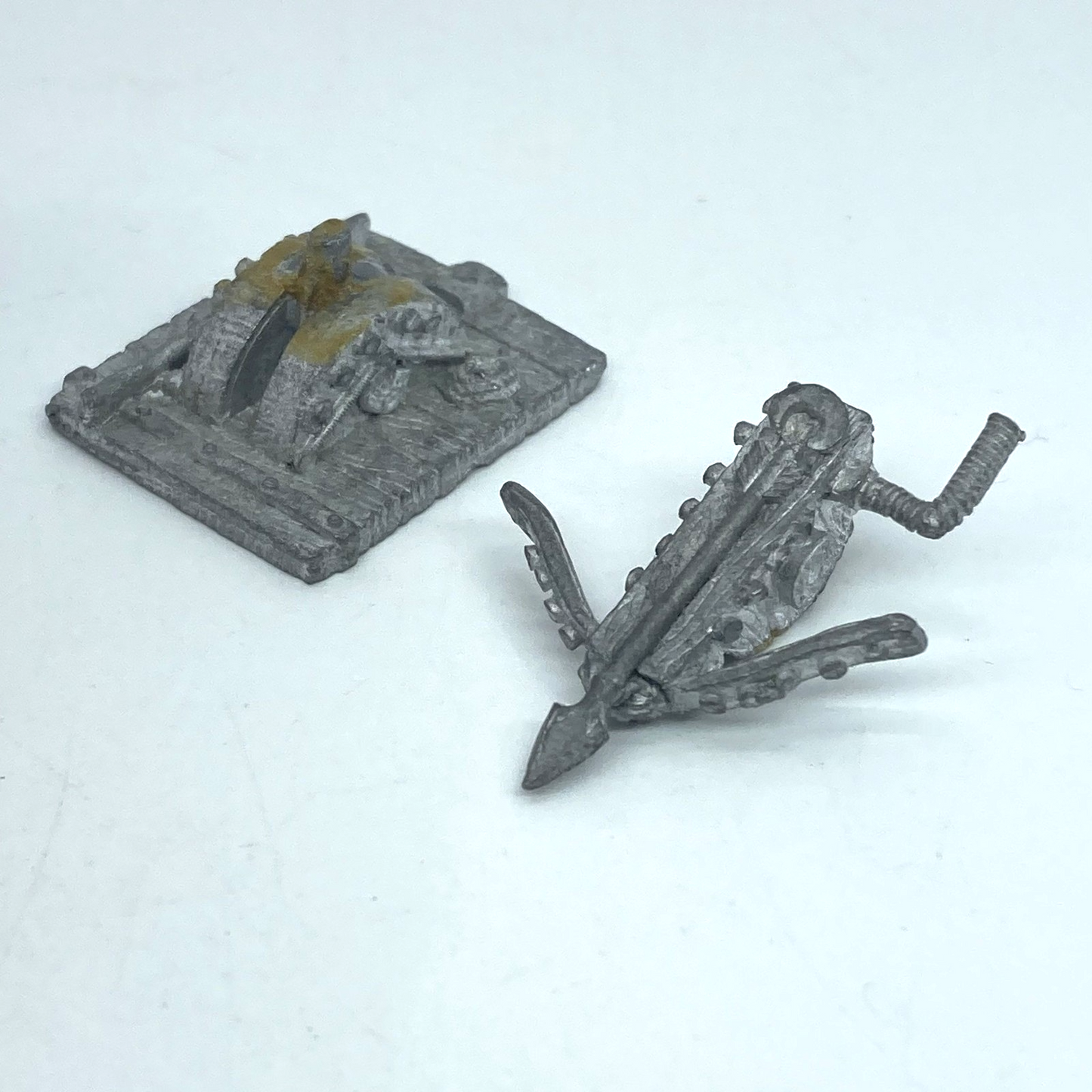 d0444fc1-bc36-4383-af70-0e2c41d97c51