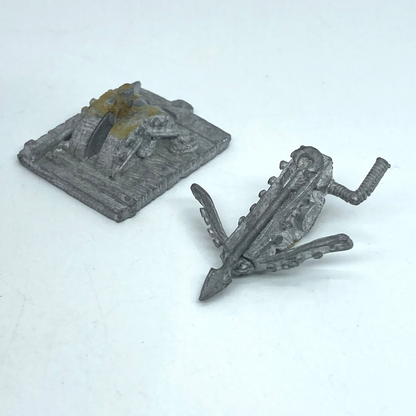 d0444fc1-bc36-4383-af70-0e2c41d97c51