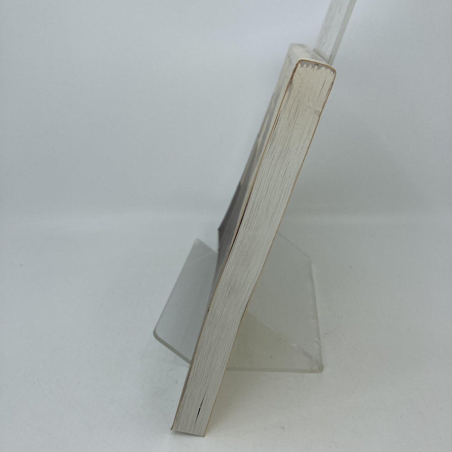 d0463a46-12f8-4243-9bb6-f1dc707c9521