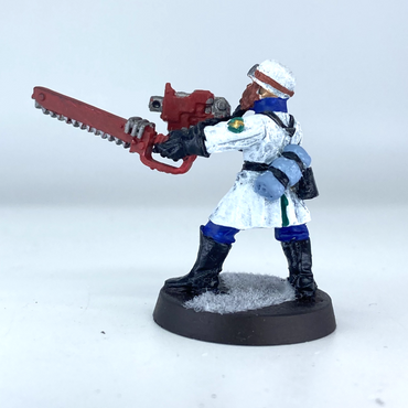 d0465b7c-737f-4c1f-9b1e-9104dea22c29