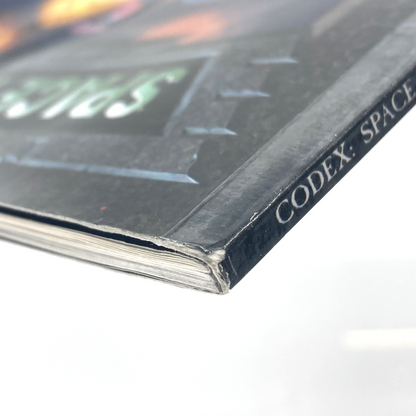 d04850ab-627a-4af8-aac9-a7507eced186