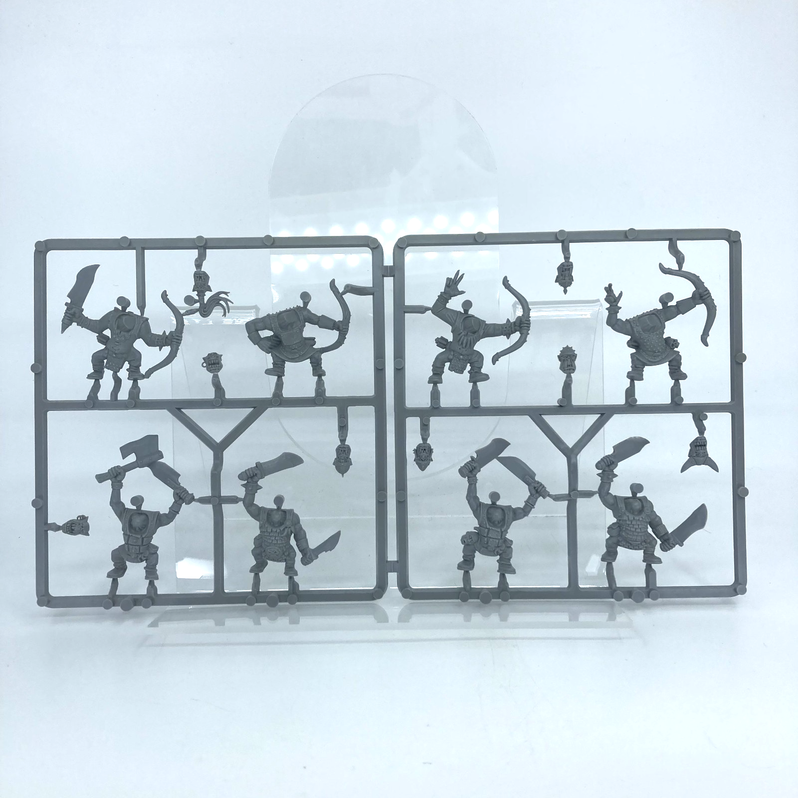 d04c02ba-2512-4e96-8b27-b2192f638656