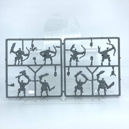 d04c02ba-2512-4e96-8b27-b2192f638656