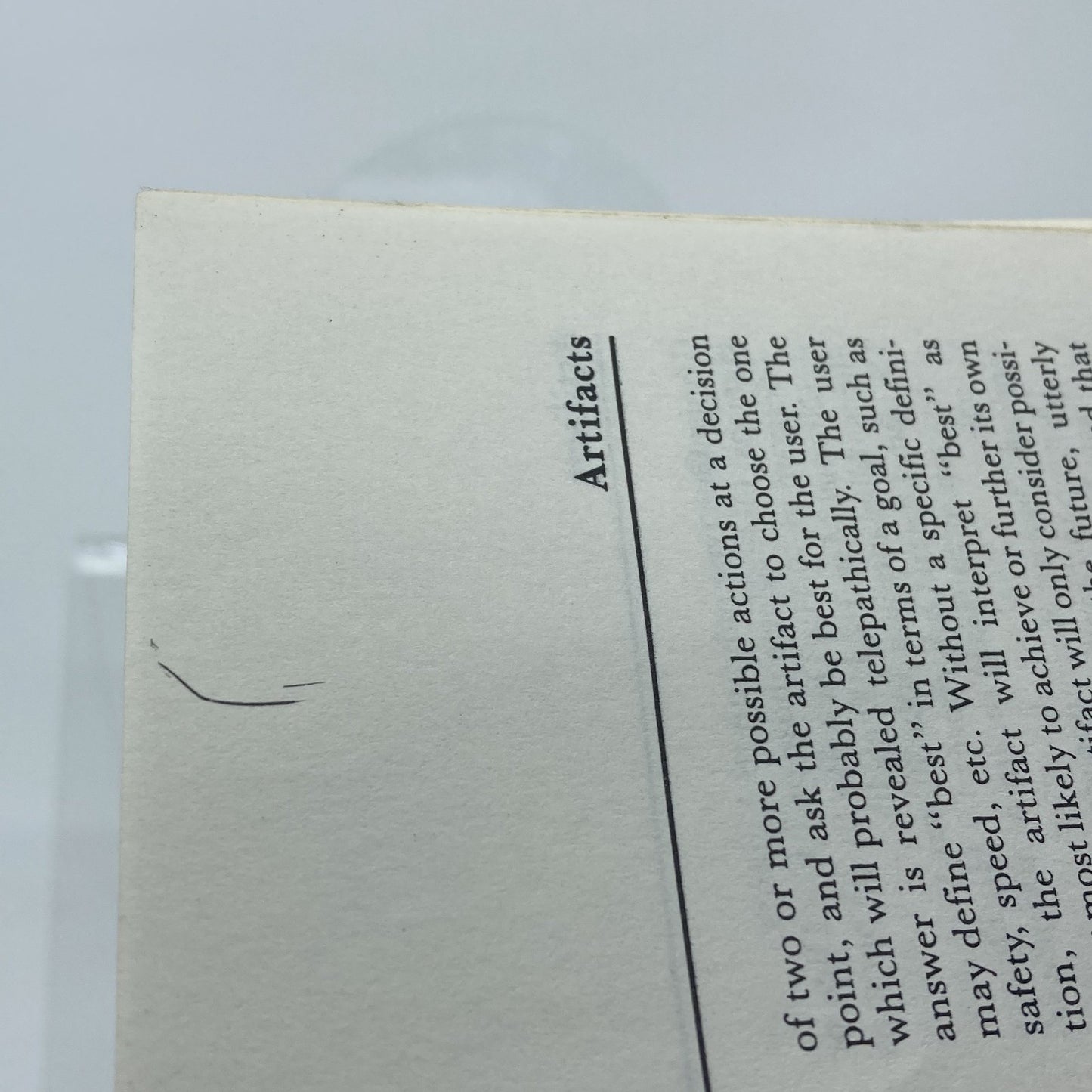 d04c3ef0-7160-44e9-a1cb-f5405f0bb59e