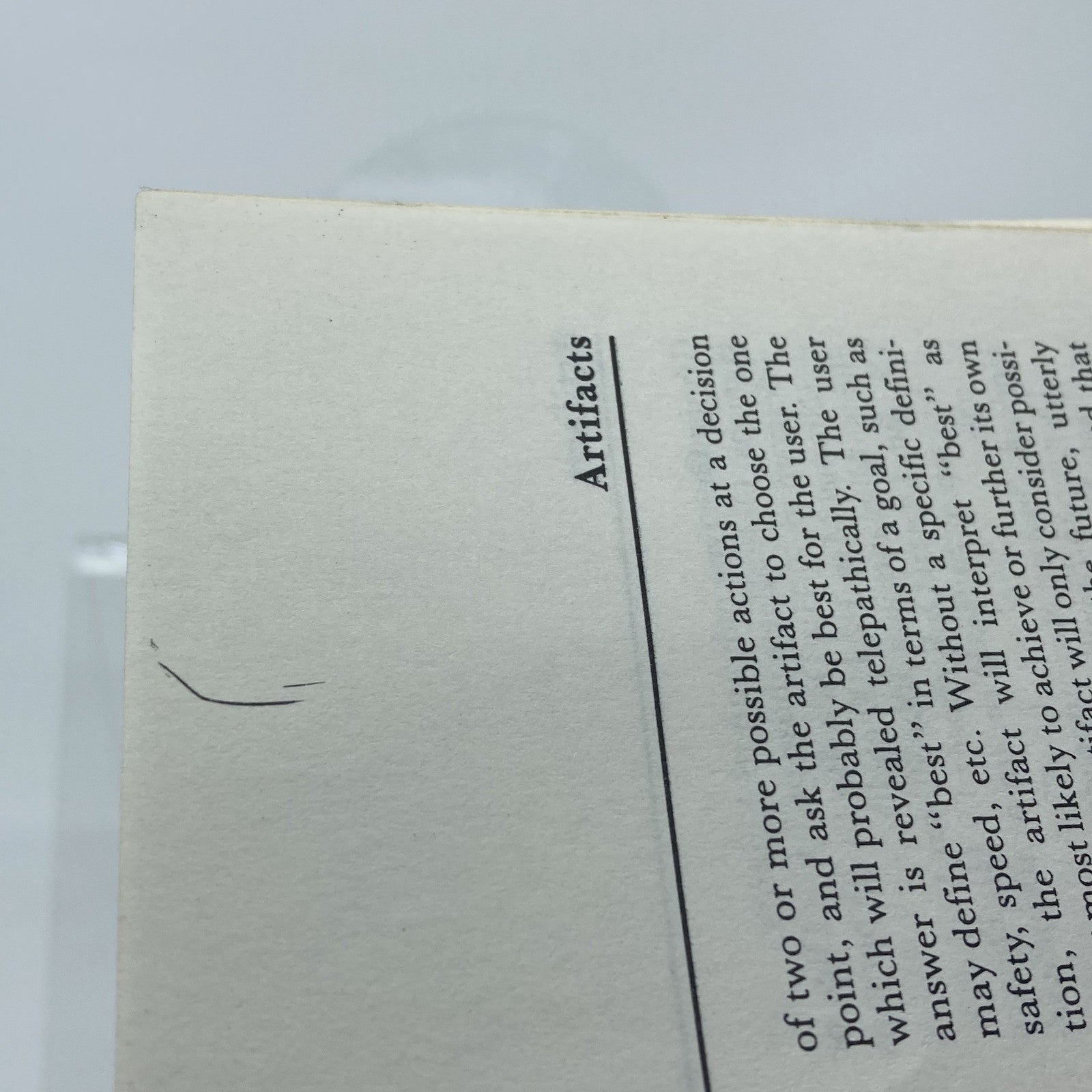 d04c3ef0-7160-44e9-a1cb-f5405f0bb59e