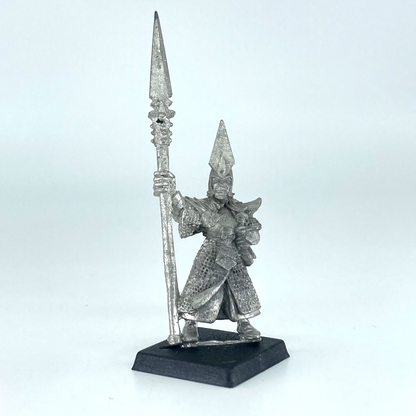 d04fa88b-b01f-4779-9551-011940feb19f