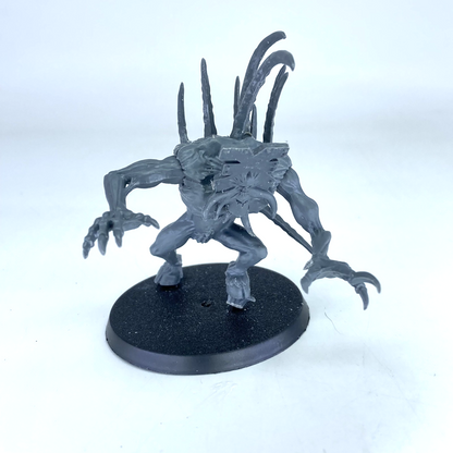 d05345fc-3a3d-4a8a-8883-2615f82a4bce