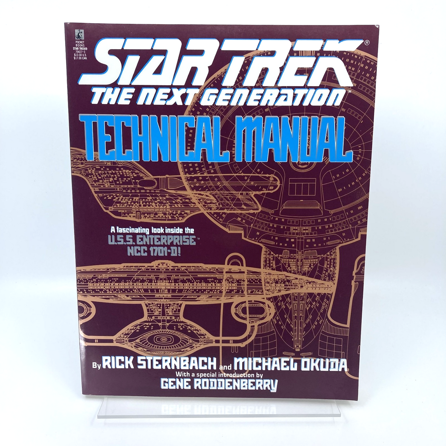 d05642f4-c82a-45f3-8e93-b13de7a81c83