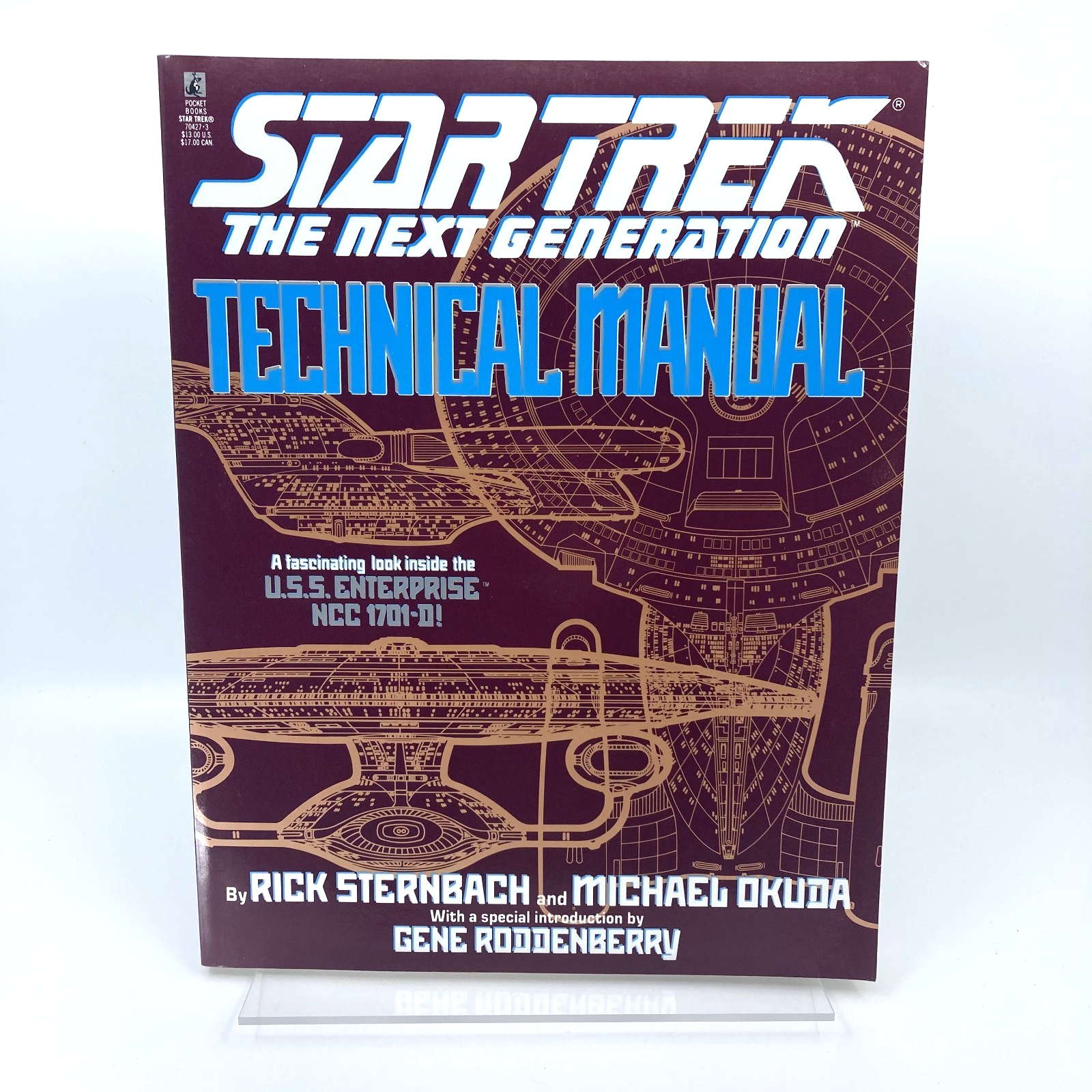 d05642f4-c82a-45f3-8e93-b13de7a81c83