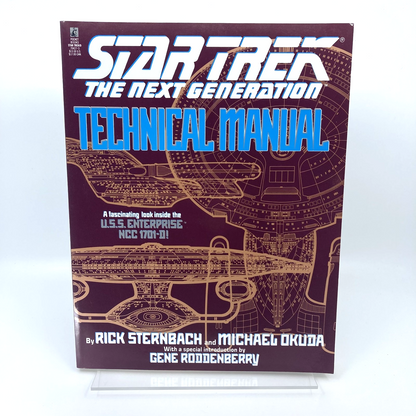 d05642f4-c82a-45f3-8e93-b13de7a81c83