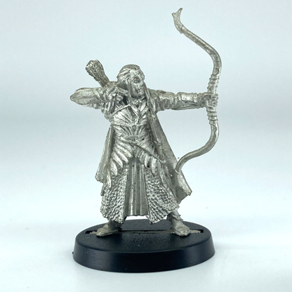 d05d329e-e386-4b31-8905-65366662e37b