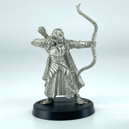 d05d329e-e386-4b31-8905-65366662e37b