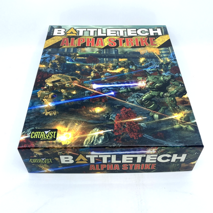 d05d5033-3731-4114-af83-2ac3d9e66bc5