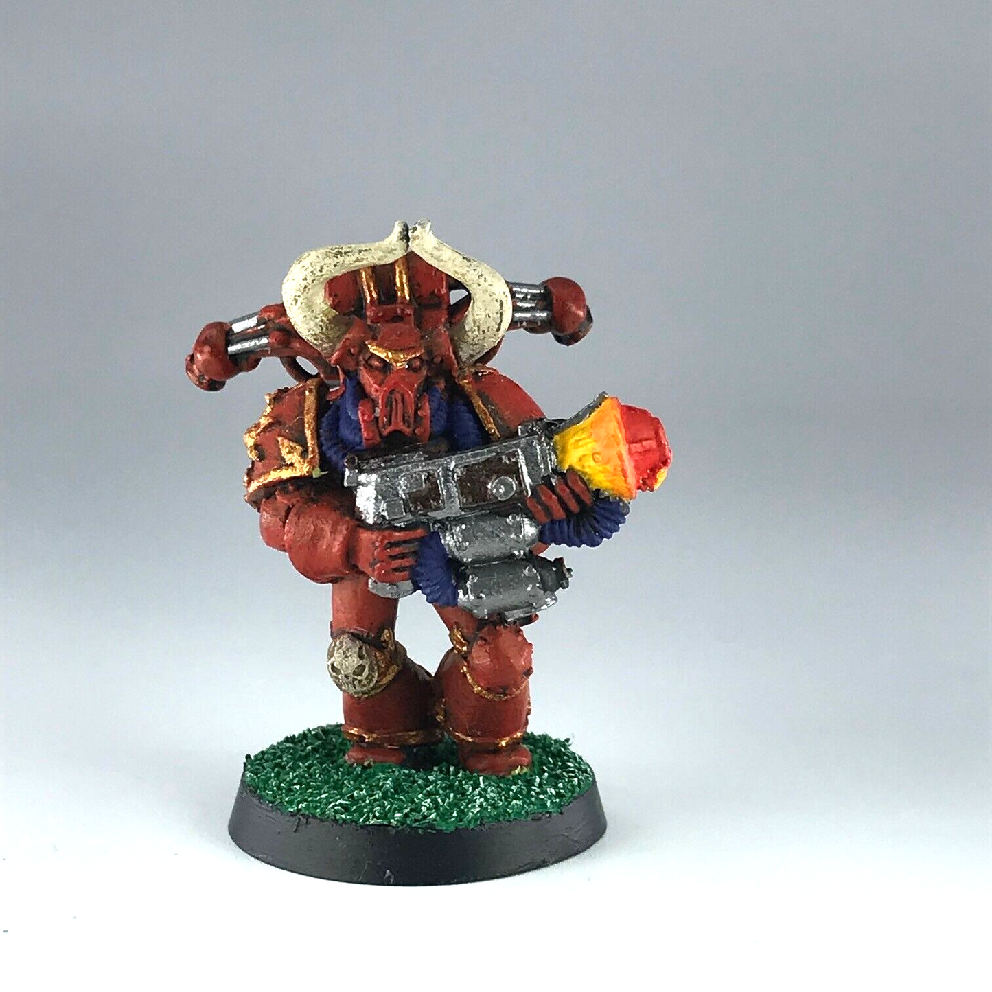 d0607489-468a-4c00-af2a-0594315c7a7e