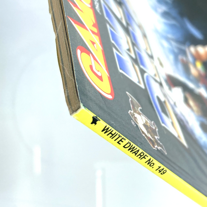 d0637530-f3f7-4add-af7c-f1bc8d17463c