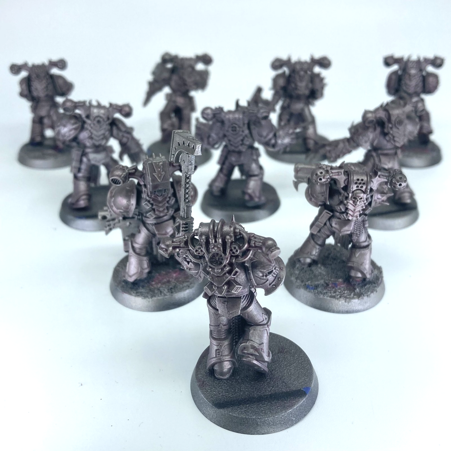 d06a3cec-aefd-43ae-9e3c-1e169c9fa1c5