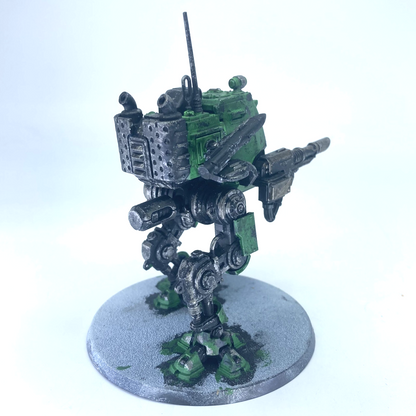 d06afe4e-3683-4050-989a-b41dc109a772