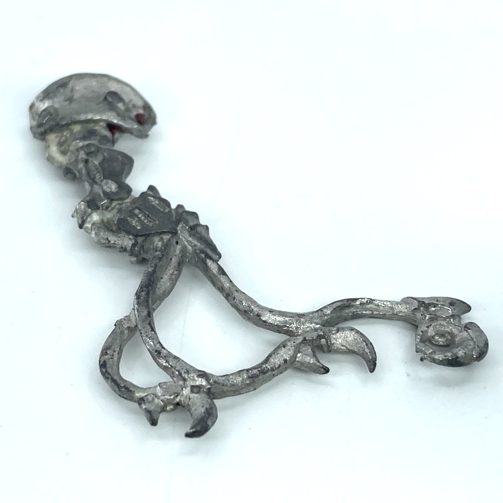 d06c40b1-fb25-4226-bdcb-4984b515cb3f