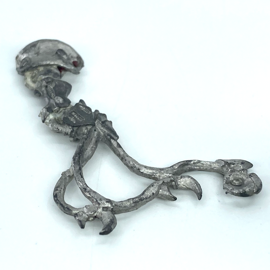 d06c40b1-fb25-4226-bdcb-4984b515cb3f