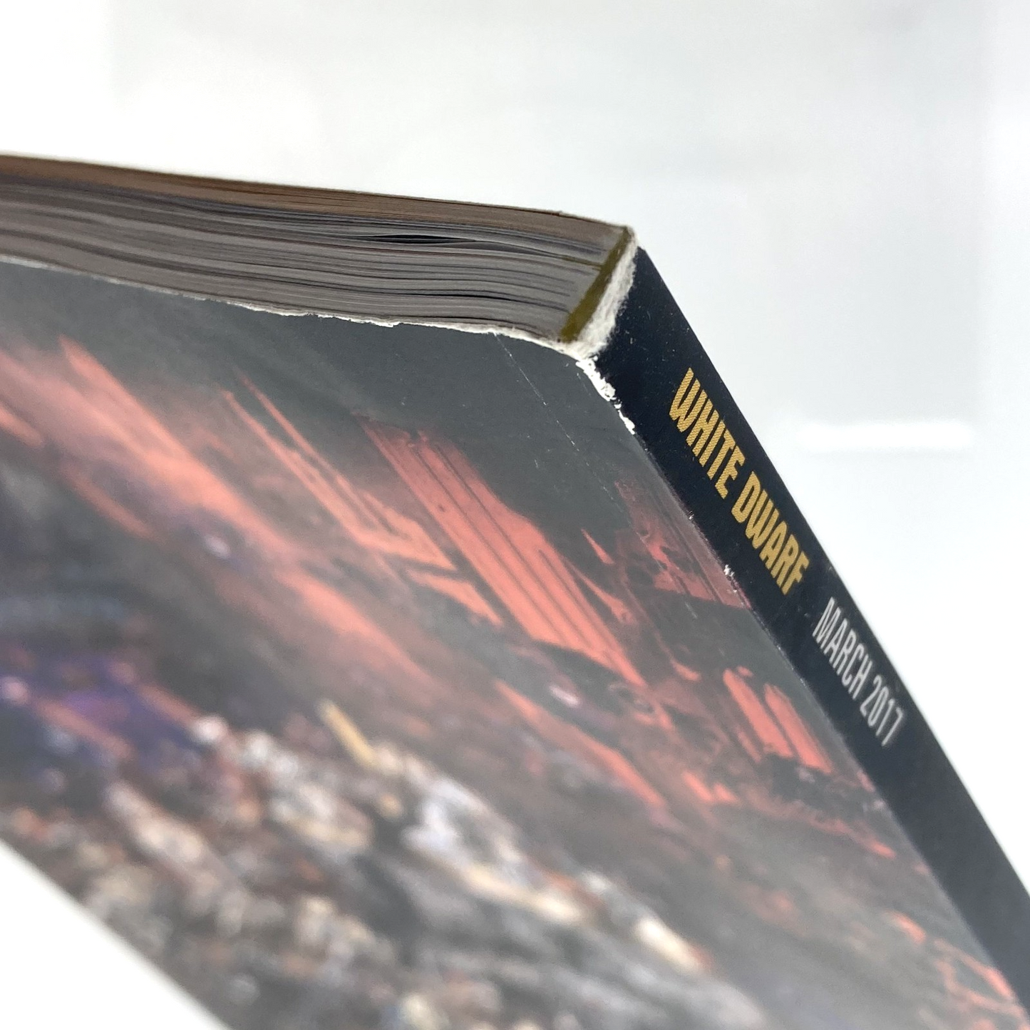 d06ce432-22e8-4e4f-bdd8-e8344f0ddf37